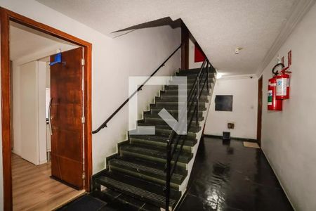 Apartamento para alugar com 70m², 3 quartos e 1 vagaÁrea comum