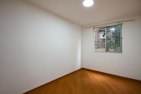 Quarto 2 de apartamento para alugar com 3 quartos, 70m² em Jardim Umarizal, São Paulo