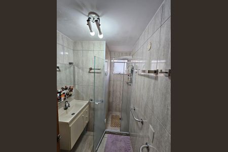 Apartamento à venda com 56m², 2 quartos e 1 vagaBruno