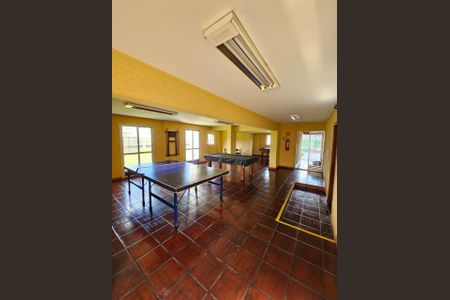 Apartamento à venda com 56m², 2 quartos e 1 vagaÁrea comum