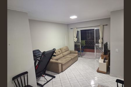 Apartamento à venda com 2 quartos, 65m² em Jd Boa Vista, Barueri