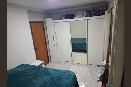 Apartamento à venda com 2 quartos, 65m² em Jd Boa Vista, Barueri