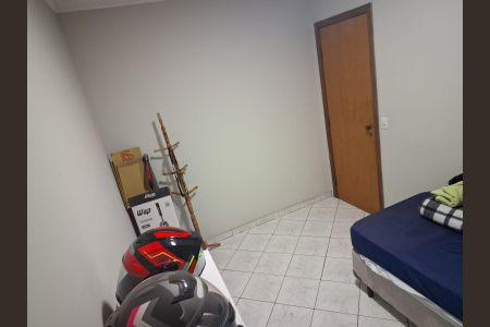 Apartamento à venda com 2 quartos, 65m² em Jd Boa Vista, Barueri