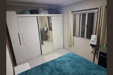Apartamento à venda com 2 quartos, 65m² em Jd Boa Vista, Barueri