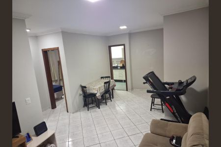 Apartamento à venda com 2 quartos, 65m² em Jd Boa Vista, Barueri