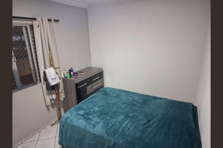 Apartamento à venda com 2 quartos, 65m² em Jd Boa Vista, Barueri