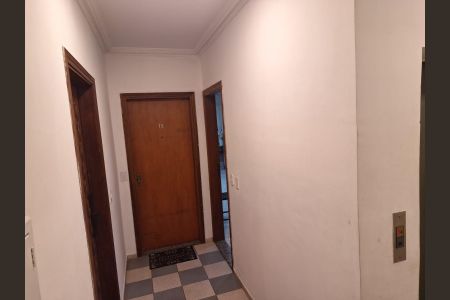Apartamento à venda com 2 quartos, 65m² em Jd Boa Vista, Barueri