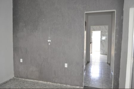 Casa de Condomínio para alugar com 2 quartos, 80m² em Abolição, Rio de Janeiro