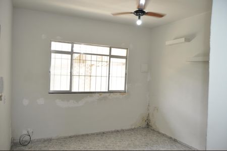 Casa de Condomínio para alugar com 2 quartos, 80m² em Abolição, Rio de Janeiro