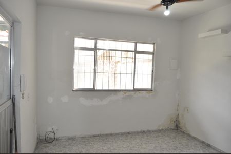 Casa de Condomínio para alugar com 2 quartos, 80m² em Abolição, Rio de Janeiro