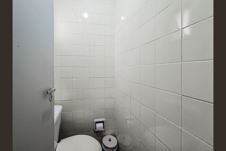 Apartamento para alugar com 98m², 2 quartos e sem vaga