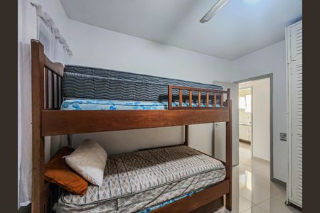 Apartamento para alugar com 98m², 2 quartos e sem vaga