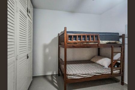 Apartamento para alugar com 98m², 2 quartos e sem vaga