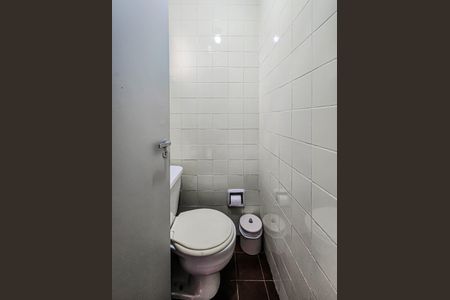 Apartamento para alugar com 98m², 2 quartos e sem vaga