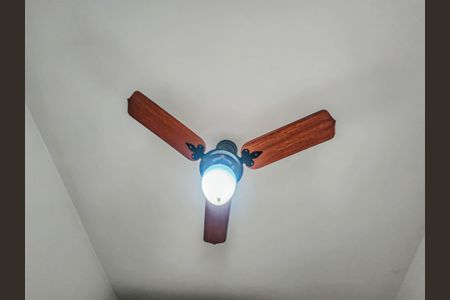 Apartamento para alugar com 98m², 2 quartos e sem vaga