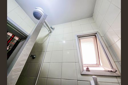 Apartamento para alugar com 98m², 2 quartos e sem vaga