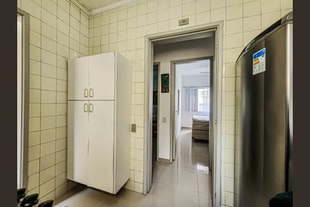 Apartamento para alugar com 98m², 2 quartos e sem vaga