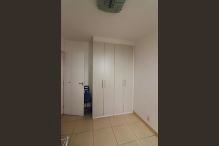 Quarto 1 de apartamento à venda com 2 quartos, 50m² em Planalto, São Bernardo do Campo