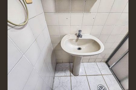 Apartamento para alugar com 89m², 2 quartos e 1 vaga