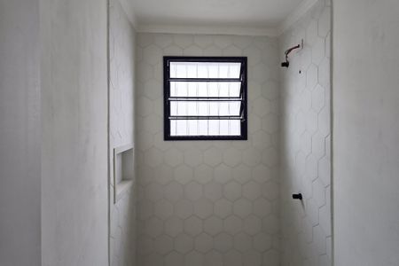 Apartamento para alugar com 149m², 3 quartos e 2 vagas