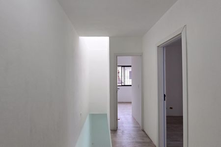 Apartamento para alugar com 149m², 3 quartos e 2 vagas