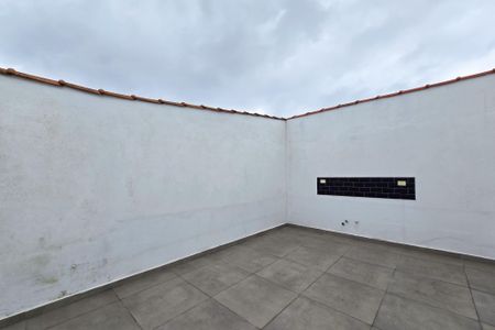 Apartamento para alugar com 149m², 3 quartos e 2 vagas