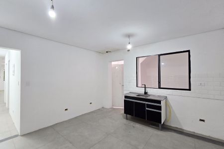 Apartamento para alugar com 149m², 3 quartos e 2 vagas