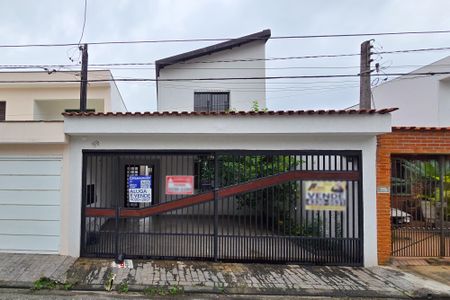 Apartamento para alugar com 149m², 3 quartos e 2 vagas