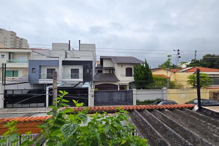 Apartamento para alugar com 149m², 3 quartos e 2 vagas