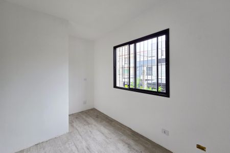Apartamento para alugar com 149m², 3 quartos e 2 vagas