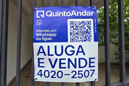 Apartamento para alugar com 149m², 3 quartos e 2 vagas