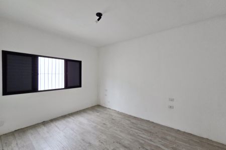 Apartamento para alugar com 149m², 3 quartos e 2 vagas