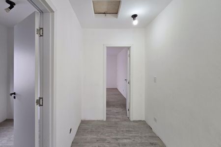 Apartamento para alugar com 149m², 3 quartos e 2 vagas