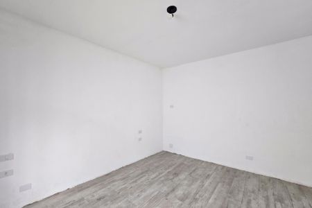 Apartamento para alugar com 149m², 3 quartos e 2 vagas
