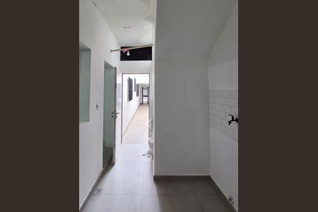 Apartamento para alugar com 149m², 3 quartos e 2 vagas