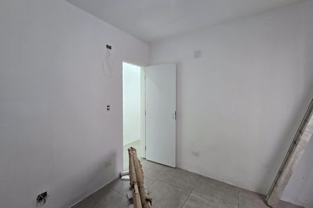 Apartamento para alugar com 149m², 3 quartos e 2 vagas