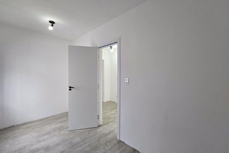 Apartamento para alugar com 149m², 3 quartos e 2 vagas