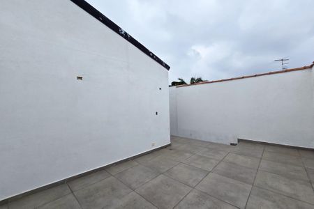 Apartamento para alugar com 149m², 3 quartos e 2 vagas