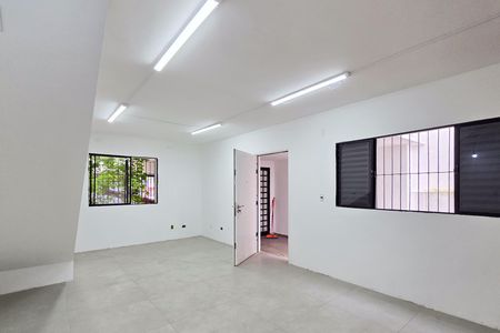 Apartamento para alugar com 149m², 3 quartos e 2 vagas