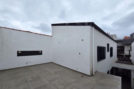 Apartamento para alugar com 149m², 3 quartos e 2 vagas