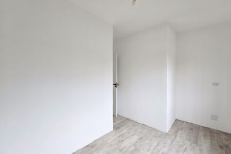 Apartamento para alugar com 3 quartos, 149m² em Nova Petrópolis, São Bernardo do Campo