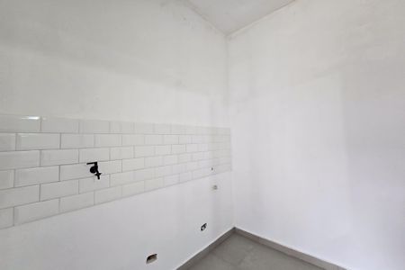 Apartamento para alugar com 149m², 3 quartos e 2 vagas