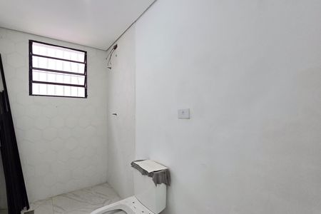Apartamento para alugar com 149m², 3 quartos e 2 vagas