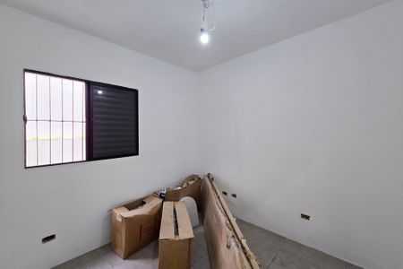 Apartamento para alugar com 149m², 3 quartos e 2 vagas