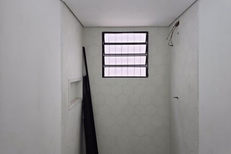 Apartamento para alugar com 149m², 3 quartos e 2 vagas