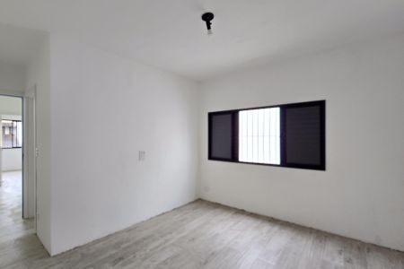 Apartamento para alugar com 149m², 3 quartos e 2 vagas