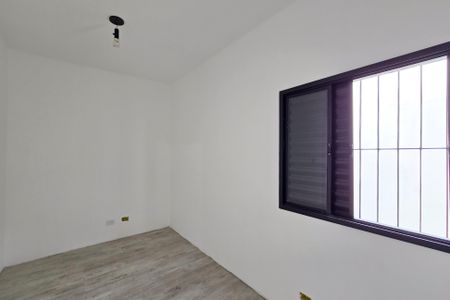 Apartamento para alugar com 149m², 3 quartos e 2 vagas