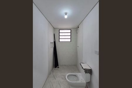 Apartamento para alugar com 149m², 3 quartos e 2 vagas