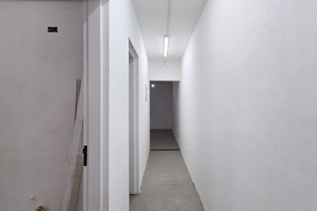 Apartamento para alugar com 149m², 3 quartos e 2 vagas