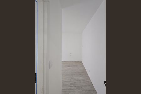 Apartamento para alugar com 149m², 3 quartos e 2 vagas